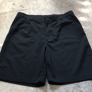 Men’s Golf Shorts